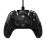 Turtle Beach Recon Mando de juego USB Negro PC, Xbox, Xbox One, Xbox Series S, Xbox Series X