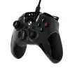 Turtle Beach Recon Mando de juego USB Negro PC, Xbox, Xbox One, Xbox Series S, Xbox Series X