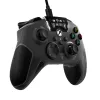 Turtle Beach Recon Mando de juego USB Negro PC, Xbox, Xbox One, Xbox Series S, Xbox Series X
