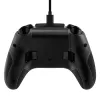 Turtle Beach Recon Mando de juego USB Negro PC, Xbox, Xbox One, Xbox Series S, Xbox Series X