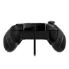 Turtle Beach Recon Mando de juego USB Negro PC, Xbox, Xbox One, Xbox Series S, Xbox Series X