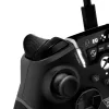 Turtle Beach Recon Mando de juego USB Negro PC, Xbox, Xbox One, Xbox Series S, Xbox Series X