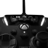 Turtle Beach Recon Mando de juego USB Negro PC, Xbox, Xbox One, Xbox Series S, Xbox Series X