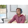 Turtle Beach Recon 50P Auriculares Gaming con cable – PS5, PS4, Xbox Series X o S, Xbox One y PC
