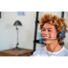 Turtle Beach Recon 50P Auriculares Gaming con cable – PS5, PS4, Xbox Series X o S, Xbox One y PC