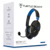 Turtle Beach Recon 50P Auriculares Gaming con cable – PS5, PS4, Xbox Series X o S, Xbox One y PC