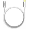 Cable USB Vision TC 2MUSBCEXT