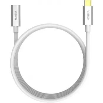 Cable USB Vision TC 2MUSBCEXT