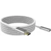 Cable USB Vision TC 2MUSBCEXT