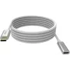 Cable USB Vision TC 2MUSBCEXT