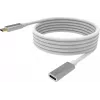 Cable USB Vision TC 2MUSBCEXT