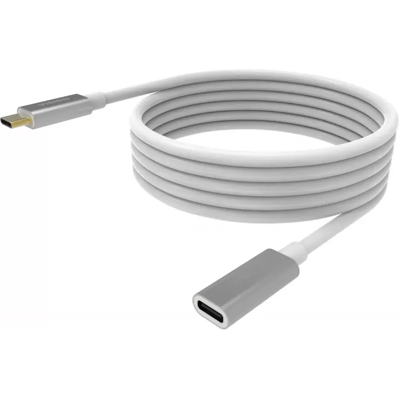 Cable USB Vision TC 2MUSBCEXT