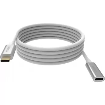 Cable USB Vision TC 2MUSBCEXT