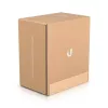 Conector RJ45 macho Ubiquiti UISP-Connector-SHD Plata 100 uds.