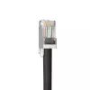 Conector RJ45 macho Ubiquiti UISP-Connector-SHD Plata 100 uds.