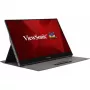 Viewsonic TD1655 Monitor de ordenador 39,6 cm (15,6