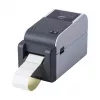 Brother TD-2320D300 Impresora de etiquetas Transferencia térmica 300 x 300 DPI 152 mm/s Ethernet LAN con cable