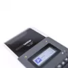 Brother TD-2350D203 Impresora de etiquetas Térmica directa 203 x 203 DPI 152 mm/s Ethernet LAN Wi-Fi Bluetooth con cable e inalámbrica