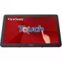 Viewsonic TD2430 Monitor de ordenador 59,9 cm (23,6