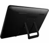 Viewsonic TD2430 Monitor de ordenador 59,9 cm (23,6 inch) 1920 x 1080 píxeles Full HD LCD Táctil Multiusuario Negro