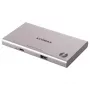Edimax TD-405BP mini estación de acoplamiento Thunderbolt 4 5 en 1, 85 W