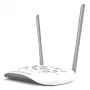 Router de sobremesa TP-Link TD-W9960 Single-Band 2,4 GHz Wi-Fi 4