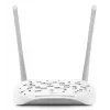 Router de sobremesa TP-Link TD-W9960 Single-Band 2,4 GHz Wi-Fi 4