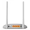Router de sobremesa TP-Link TD-W9960 Single-Band 2,4 GHz Wi-Fi 4