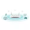 Router de sobremesa TP-Link TD-W9960 Single-Band 2,4 GHz Wi-Fi 4