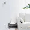 Router de sobremesa TP-Link TD-W9960 Single-Band 2,4 GHz Wi-Fi 4
