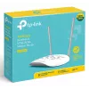 Router de sobremesa TP-Link TD-W9960 Single-Band 2,4 GHz Wi-Fi 4