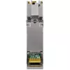 Módulo transceptor SFP Trendnet TEG-10GBRJ Cobre 10000 Mbit/s RJ-45