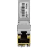 Módulo transceptor SFP Trendnet TEG-10GBRJ Cobre 10000 Mbit/s RJ-45
