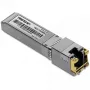 Módulo transceptor SFP Trendnet TEG-10GBRJ Cobre 10000 Mbit/s RJ-45