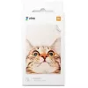 Papel fotográfico Xiaomi Mi Portable Photo Printer TEJ4019GL 20 hojas, 2x3 inch