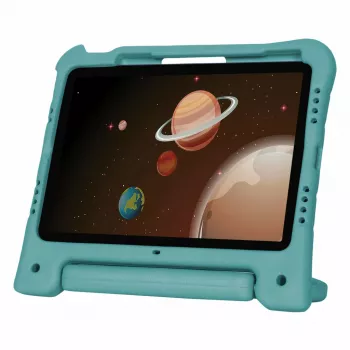 Funda bumper Targus THD96405GL para iPad Air 11