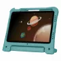 Funda bumper Targus THD96405GL para iPad Air 11