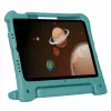 Funda bumper Targus THD96405GL para iPad Air 11