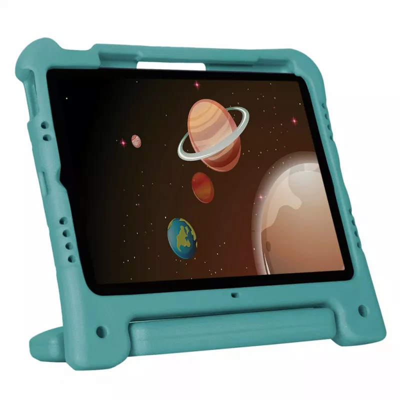 Funda bumper Targus THD96405GL para iPad Air 11