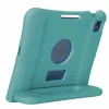 Funda bumper Targus THD96405GL para iPad Air 11