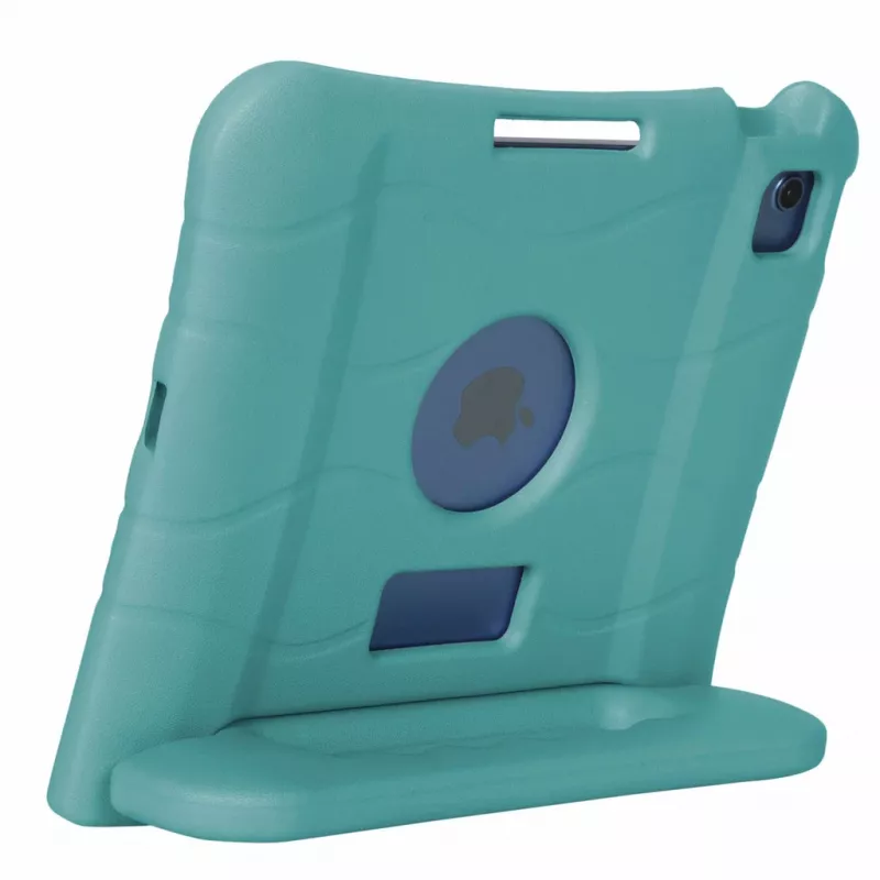 Funda bumper Targus THD96405GL para iPad Air 11