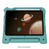 Funda bumper Targus THD96405GL para iPad Air 11