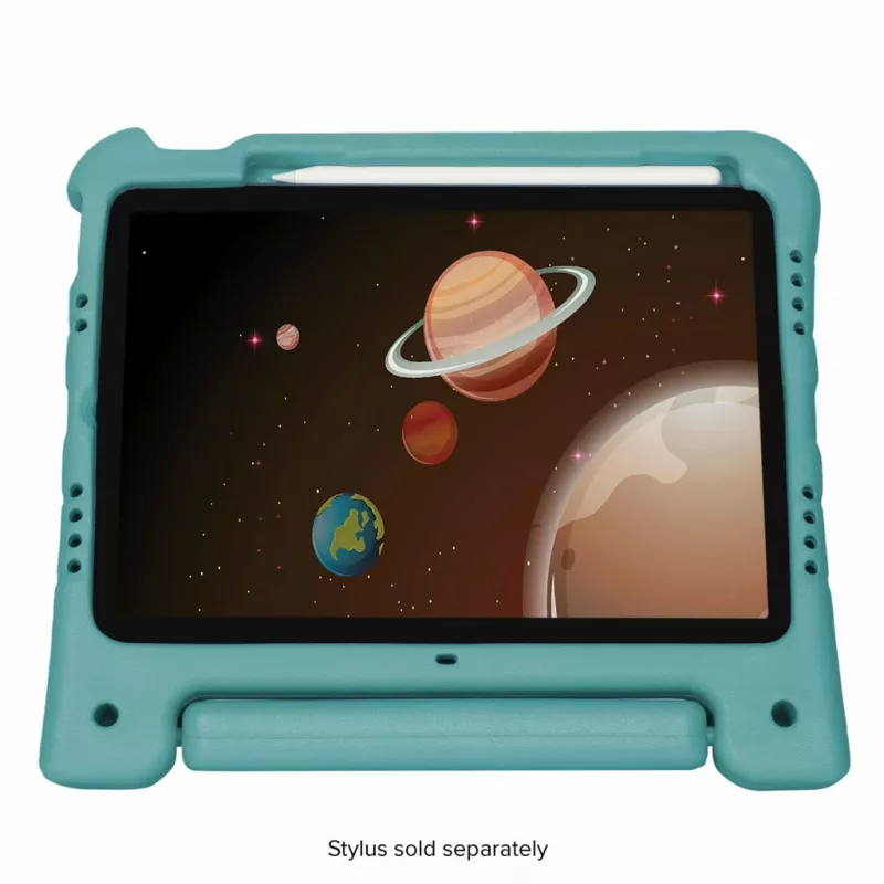 Funda bumper Targus THD96405GL para iPad Air 11