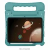 Funda bumper Targus THD96405GL para iPad Air 11