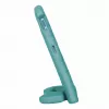 Funda bumper Targus THD96405GL para iPad Air 11