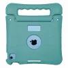 Funda bumper Targus THD96405GL para iPad Air 11