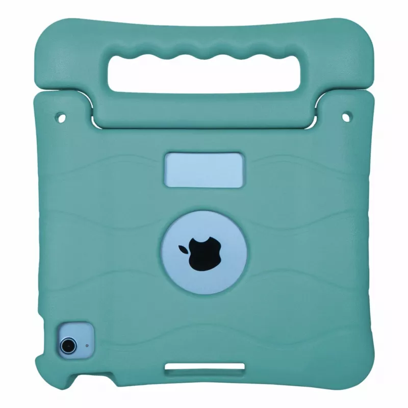 Funda bumper Targus THD96405GL para iPad Air 11