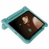 Funda bumper Targus THD96405GL para iPad Air 11