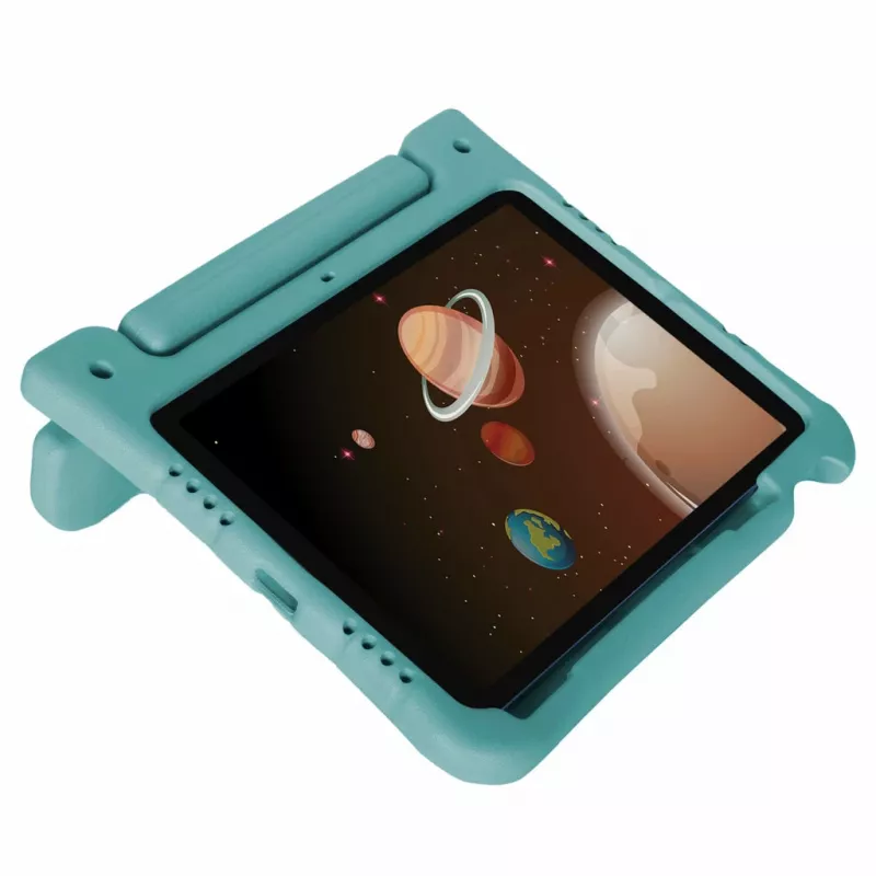 Funda bumper Targus THD96405GL para iPad Air 11