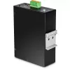 Switch gestionado Trendnet TI-G642i